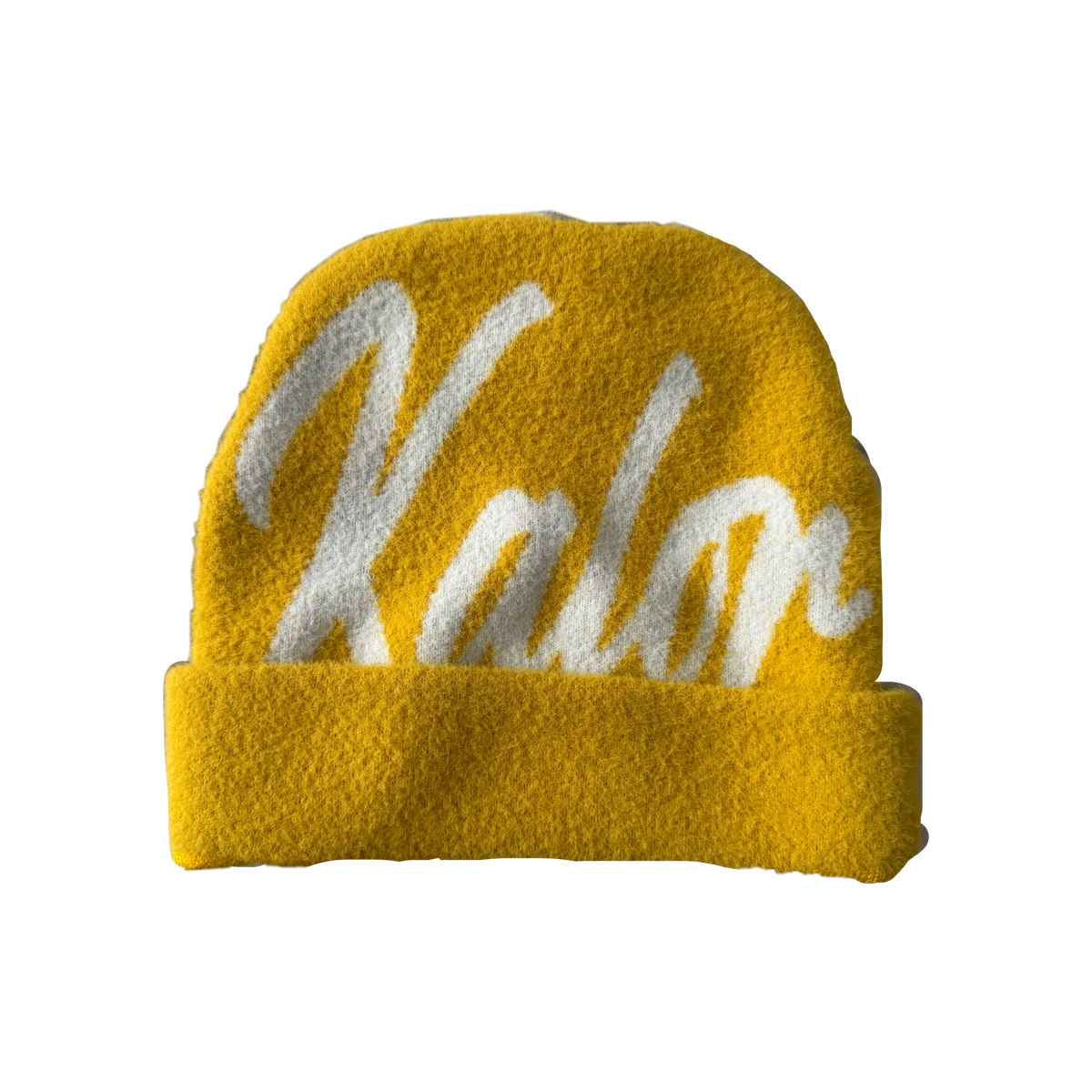 KALOR BEANIE
