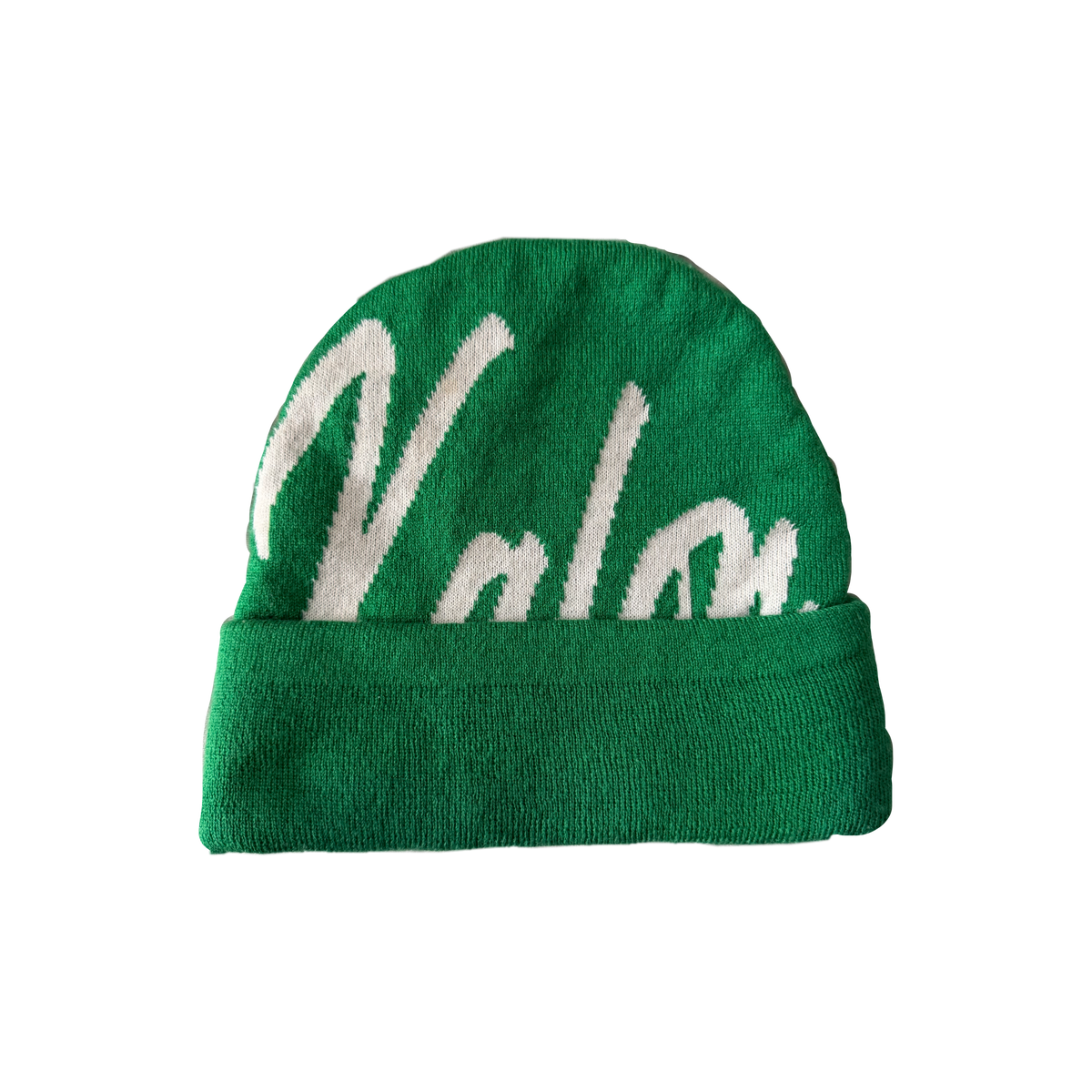 KALOR BEANIE