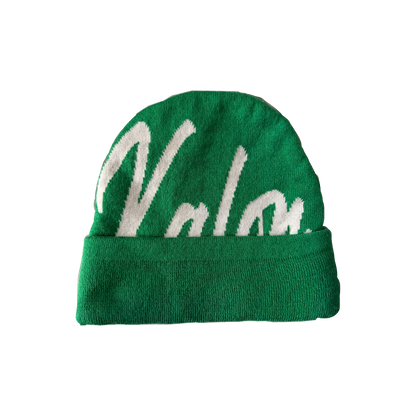 KALOR BEANIE