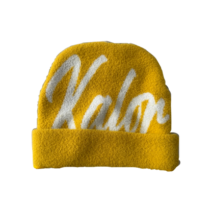 KALOR BEANIE