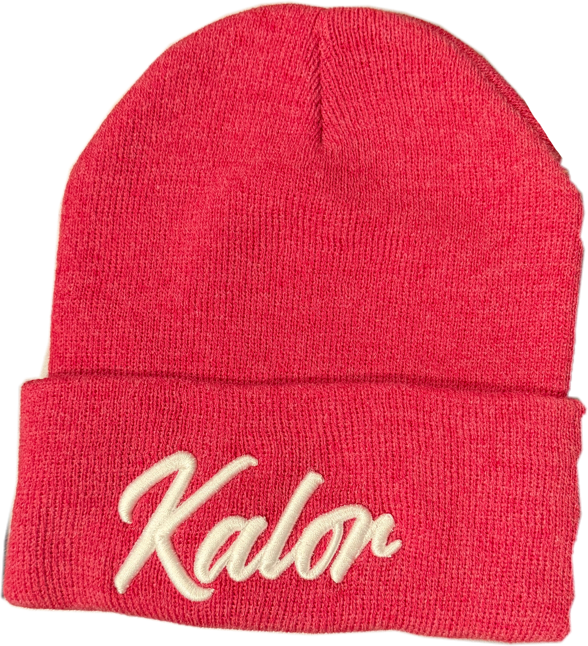 KALOR BEANIE