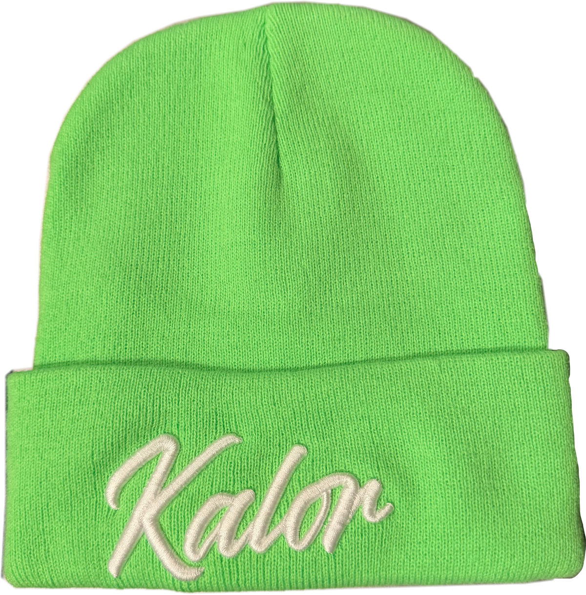 KALOR BEANIE