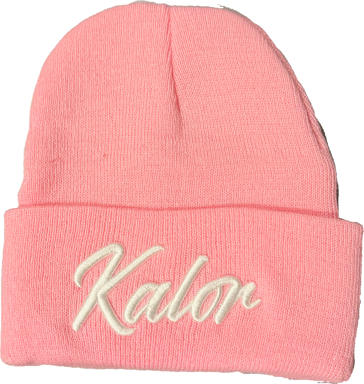 KALOR BEANIE