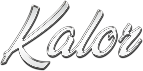 KALOR